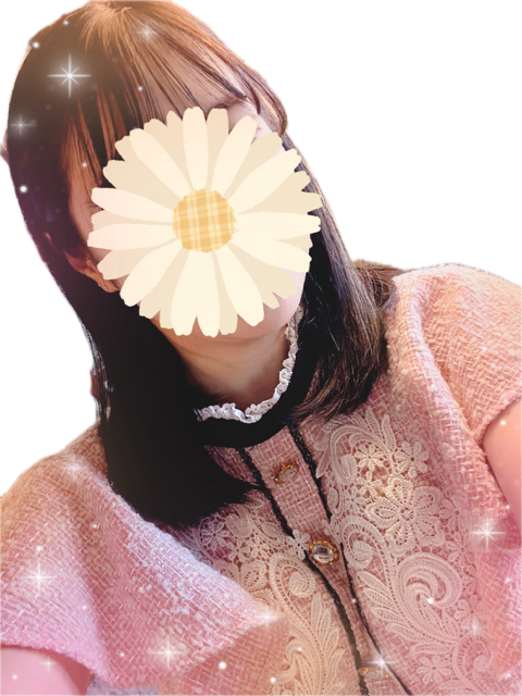 ハピネス東京🎀ちえみ