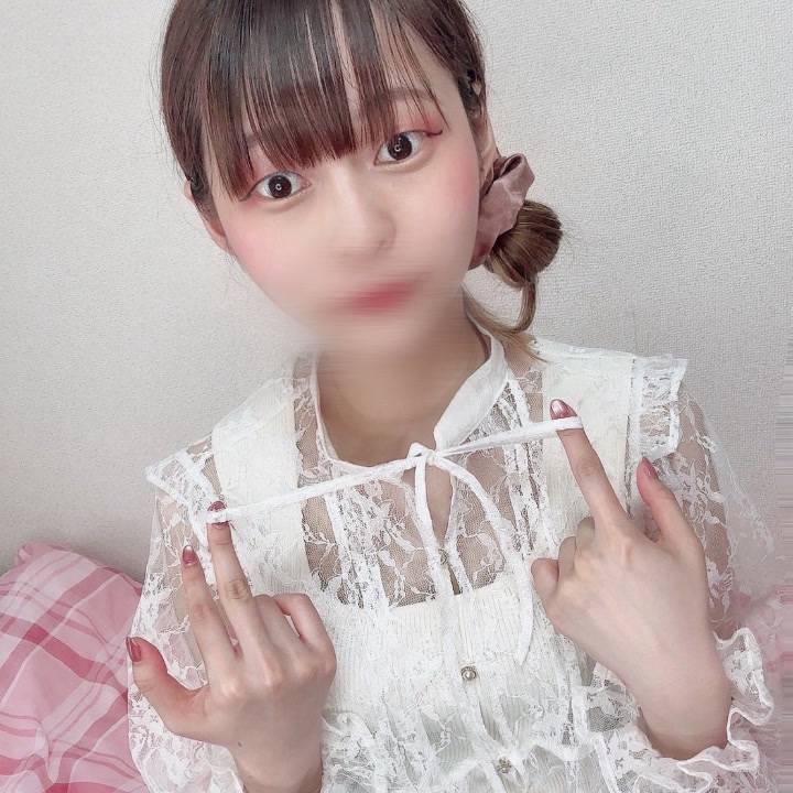 松山のほめらにあん🐕