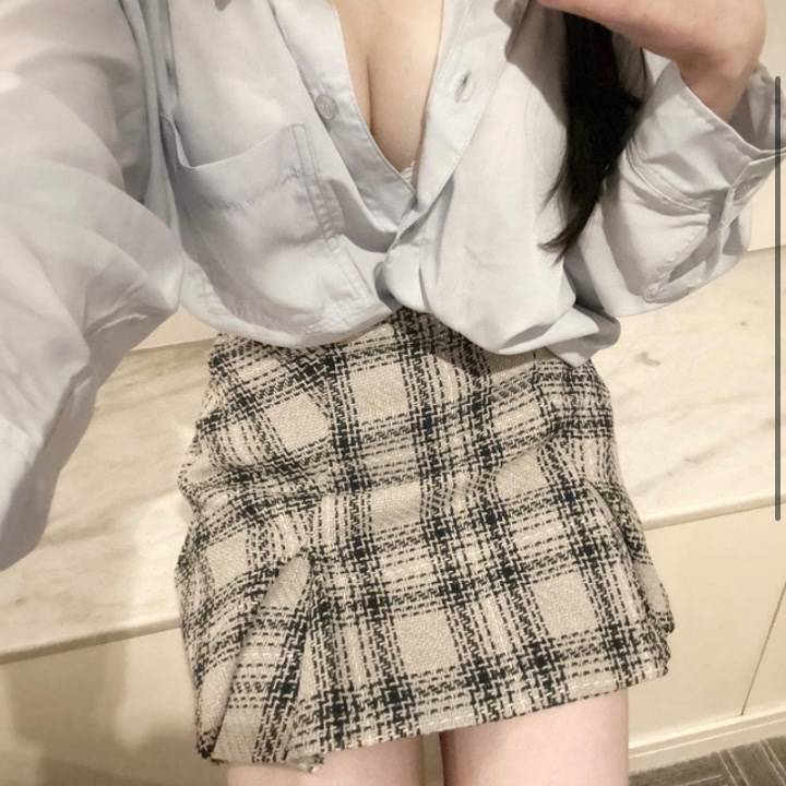 お礼💌　8/8