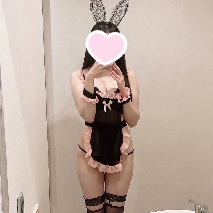 お礼💌　8/8