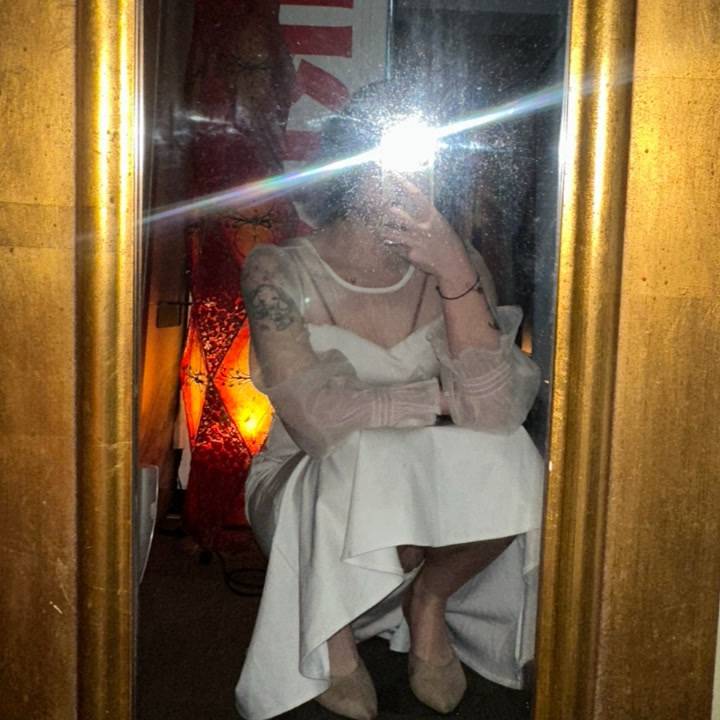 Yさんありがとう♡