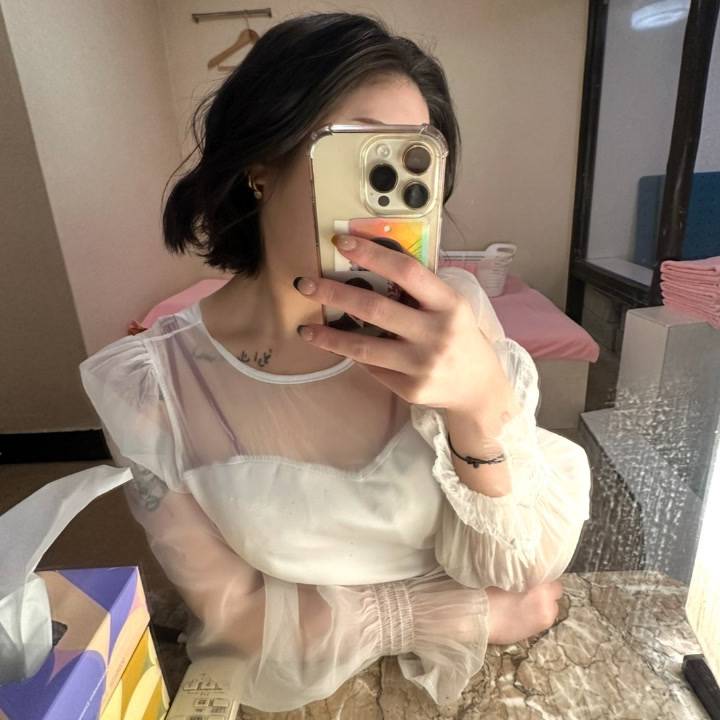 Kくんありがとう♡