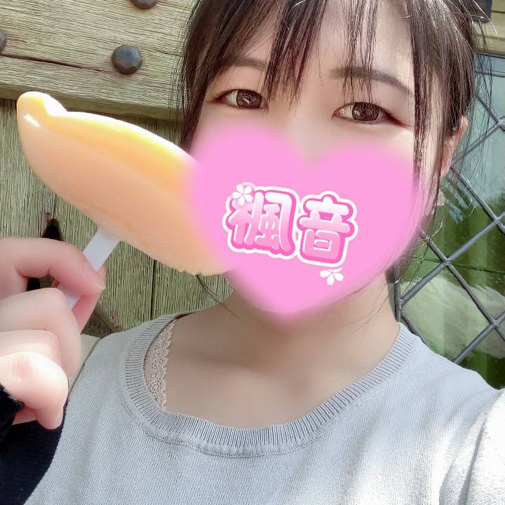 ♡♡行動派♡♡