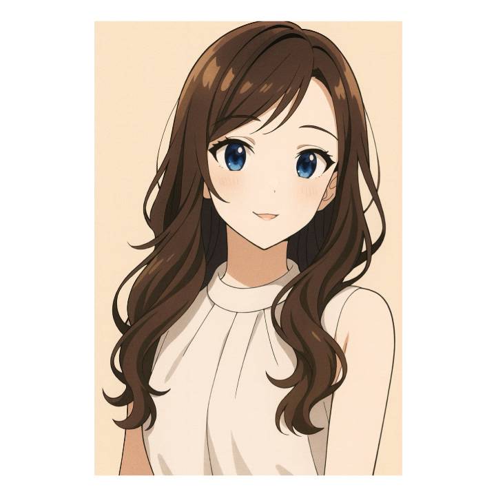 お礼💌❤️❤️❤️