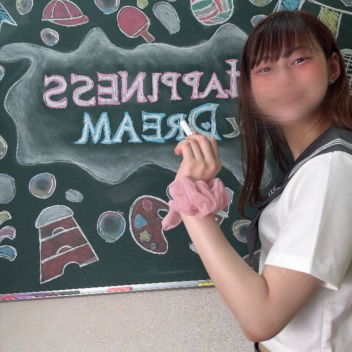 47都道府県いえません、、