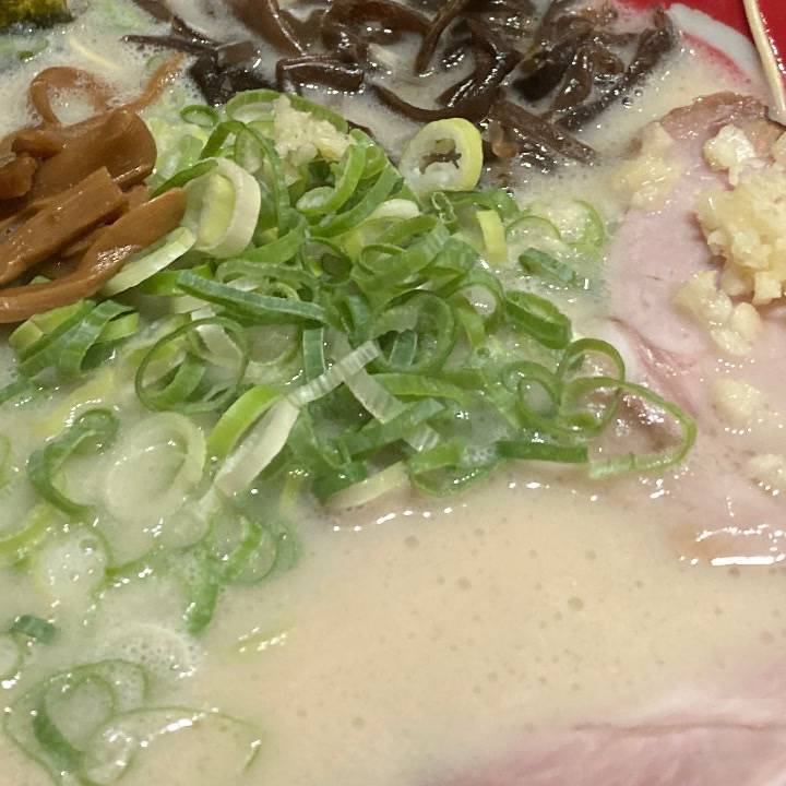 はっぴーじんせい