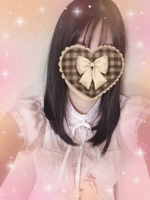 ハピネス東京🎀ちえみ