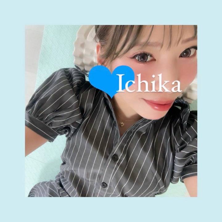 コロコロ♡