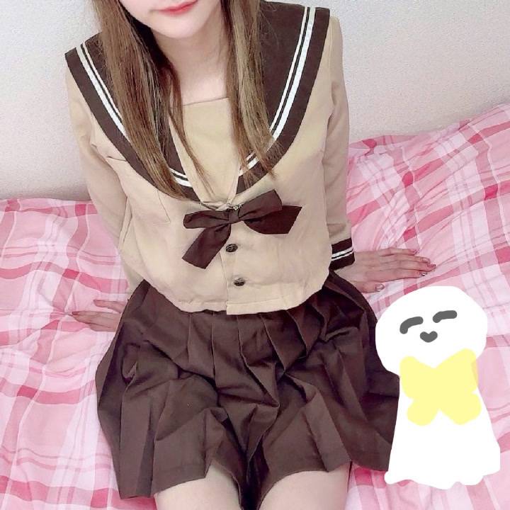 じとじとジト目👀