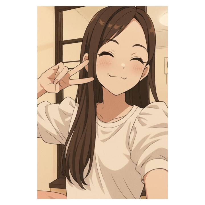 吹き飛ばすくらい❤️❤️
