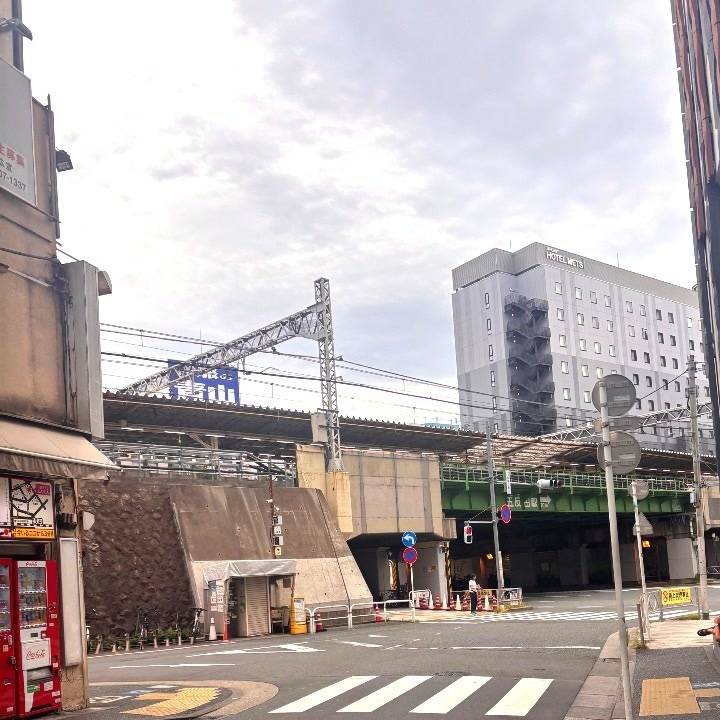 今日はラストまで😍