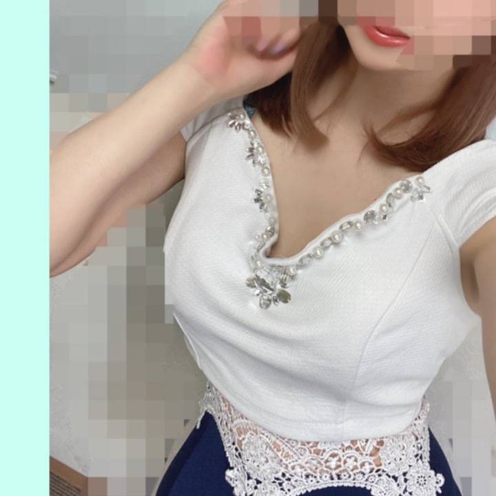 連休なにしてる☺︎？