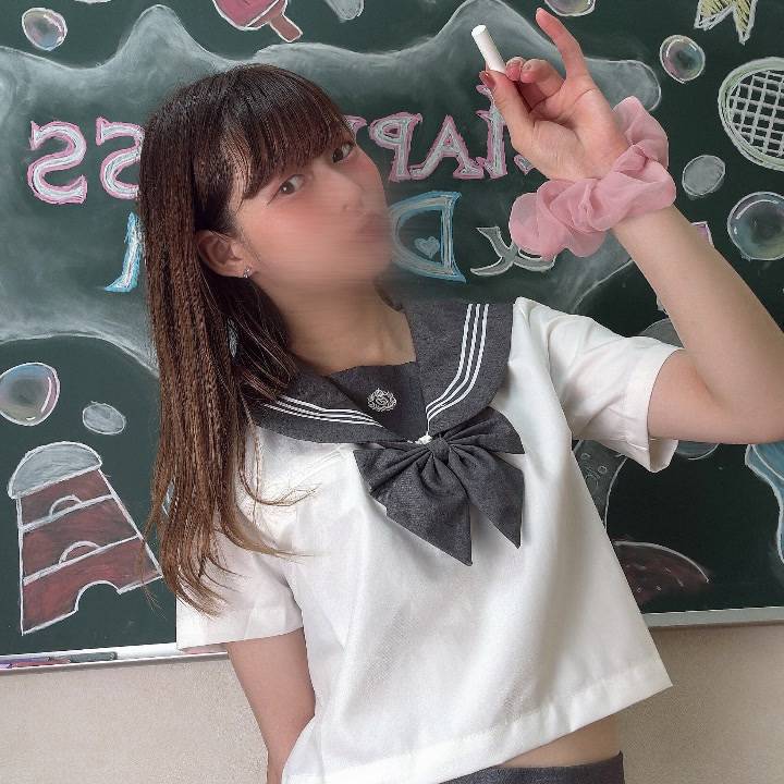 thanx! have a nice trip♡