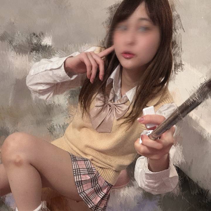 🛀ｽｷｰになってください❣️