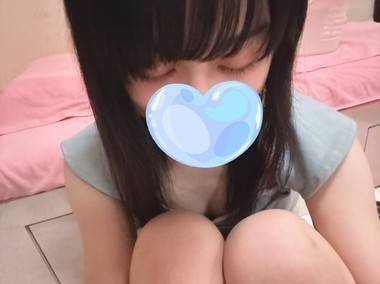 前半もありがとうございました!