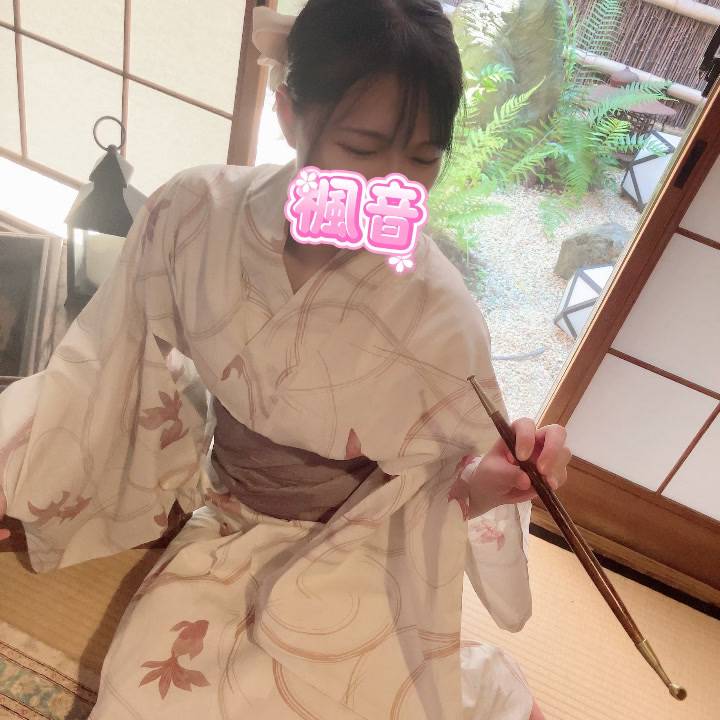 ♡♡人生初♡♡