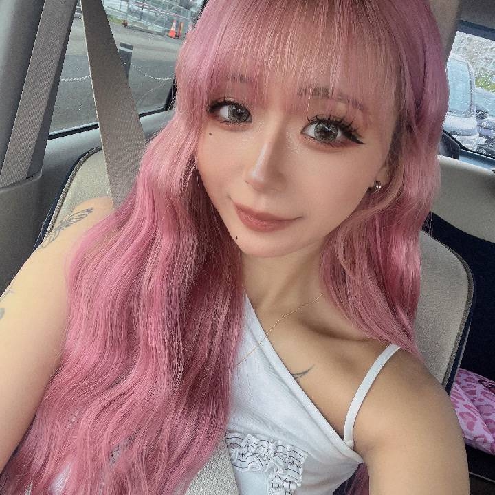 今日も朝からお待ちしてます💋