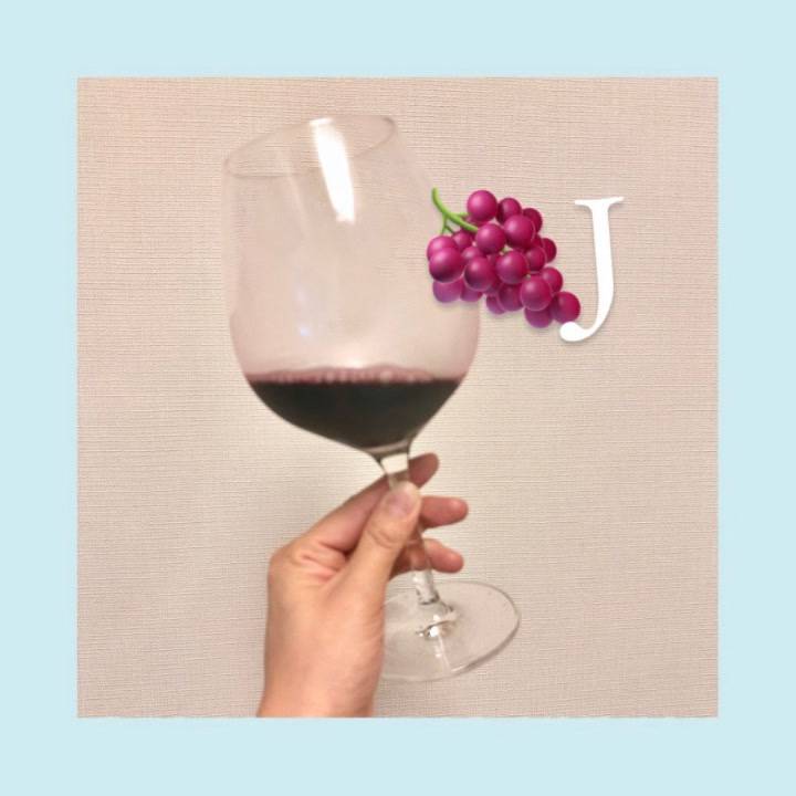 🍇J♡