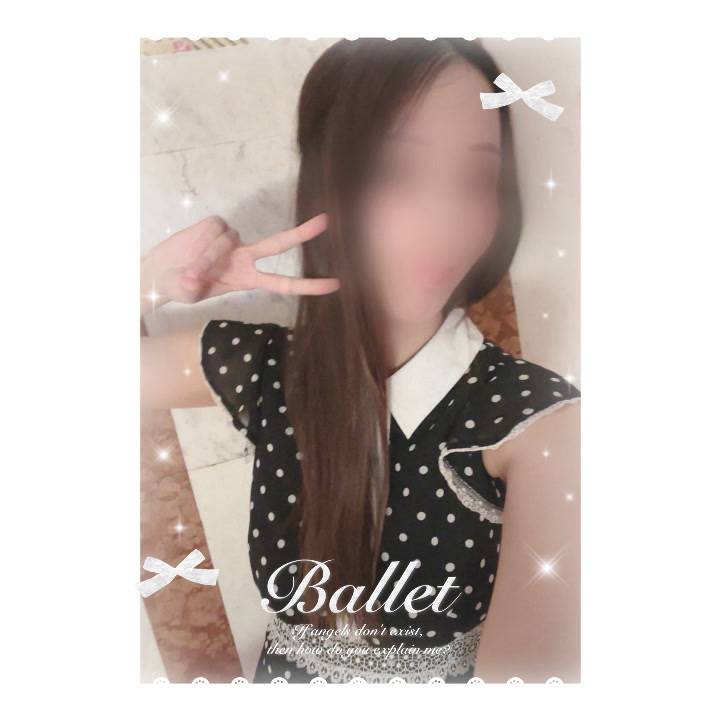 汗だくだ〜😂😂😂