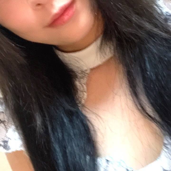 おはようございます💖