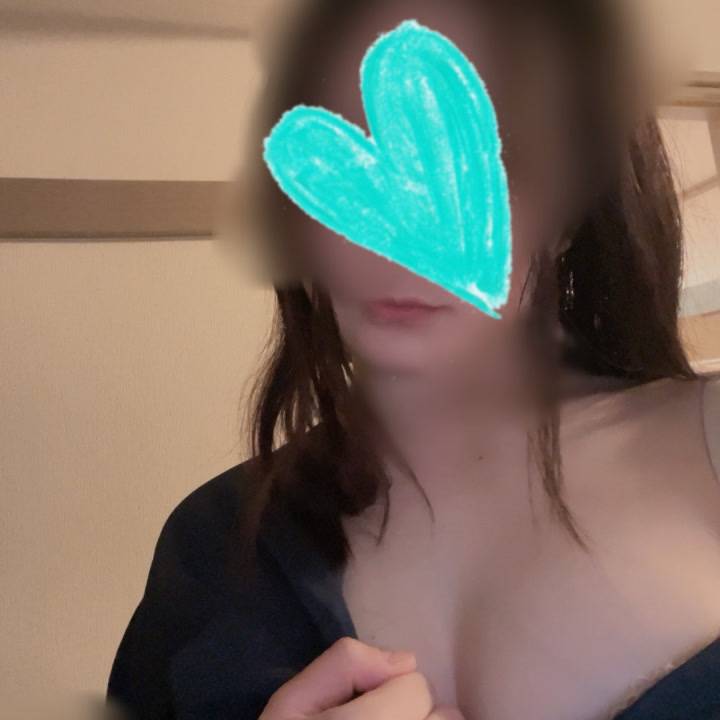 今日もありがとうございました⟡.*