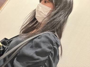 もうすでに眠い。