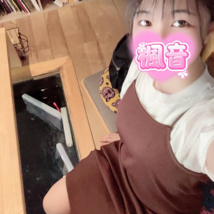 ♡♡ようやくゲーム差が付きました♡♡