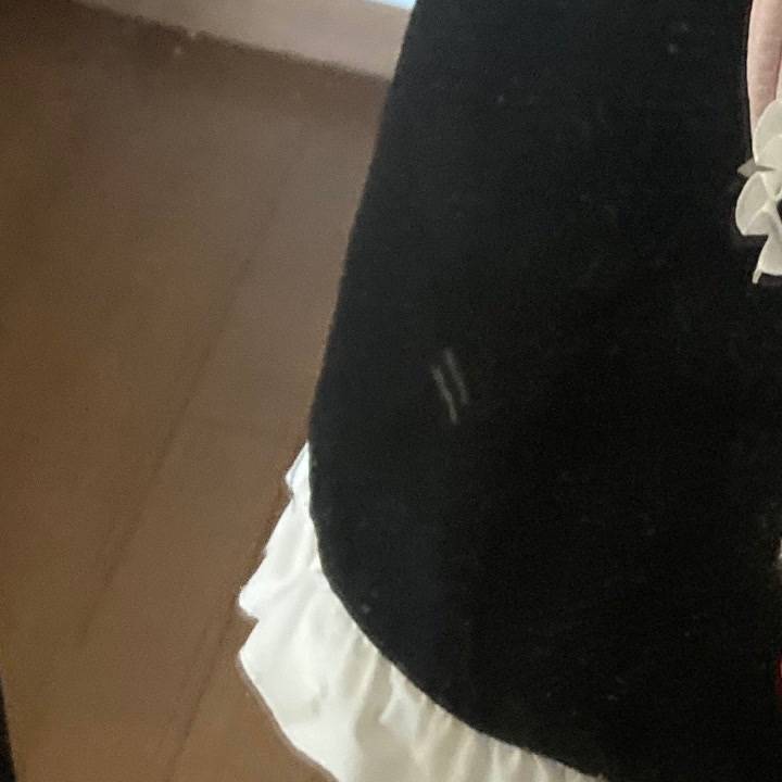 なまり？