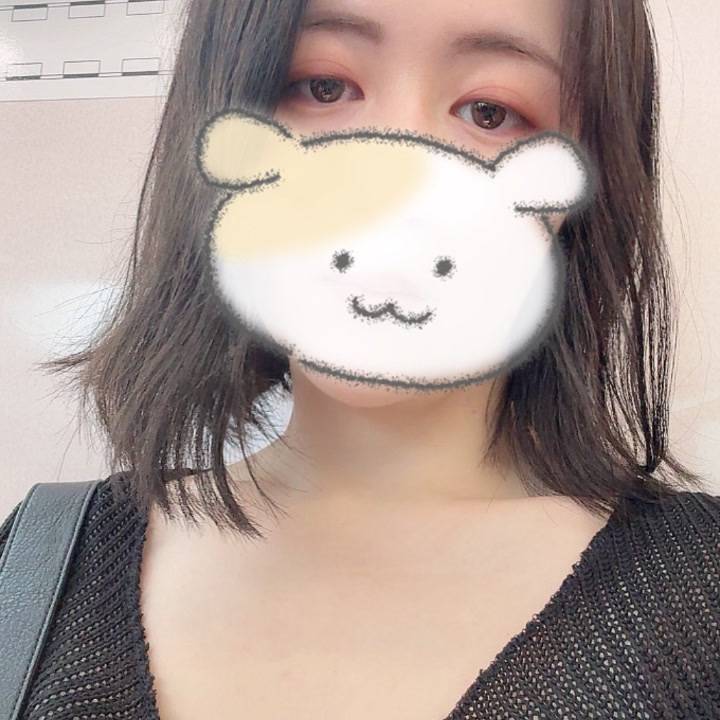 今日も今日とて