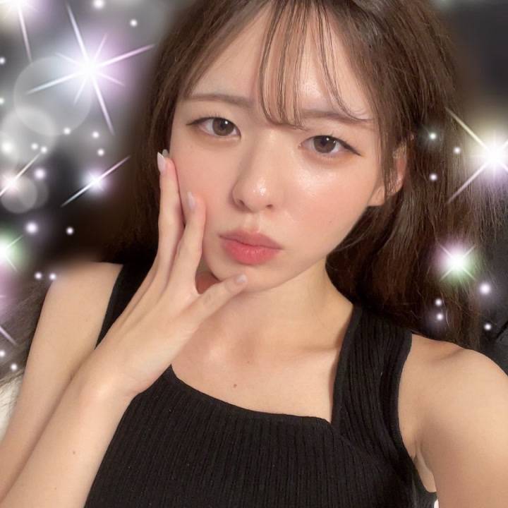 人混みよりも💗