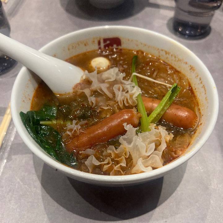 会えて嬉しかったああ🩷