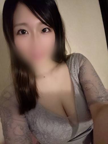 本日