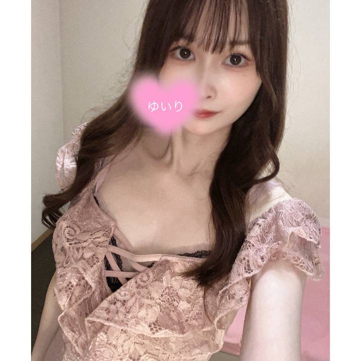 お休みの日