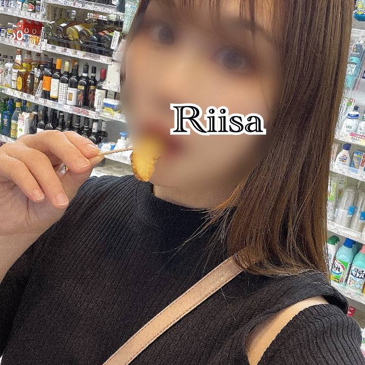 大切な休日を幸せな休日にしませんか？♡