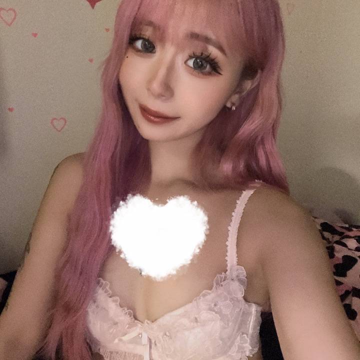 急遽ごめんなさい🥺💦