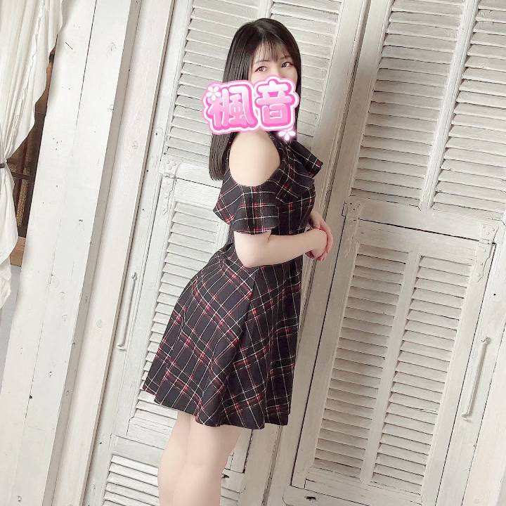 ♡♡お気に入り♡♡