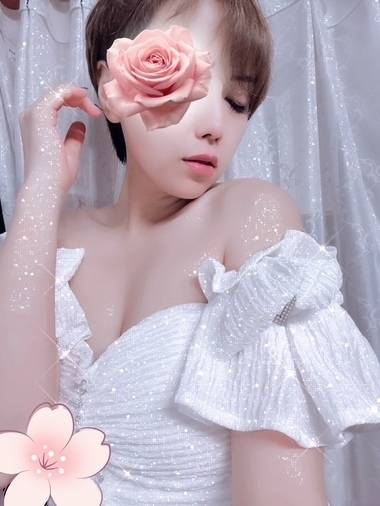 きさらぎ🪨の強さ