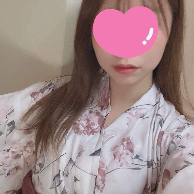 本日出勤♡