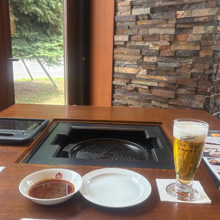 はぴ