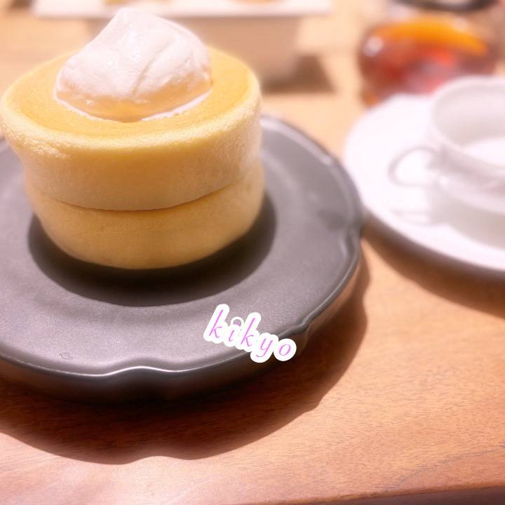 💭🥞🍴