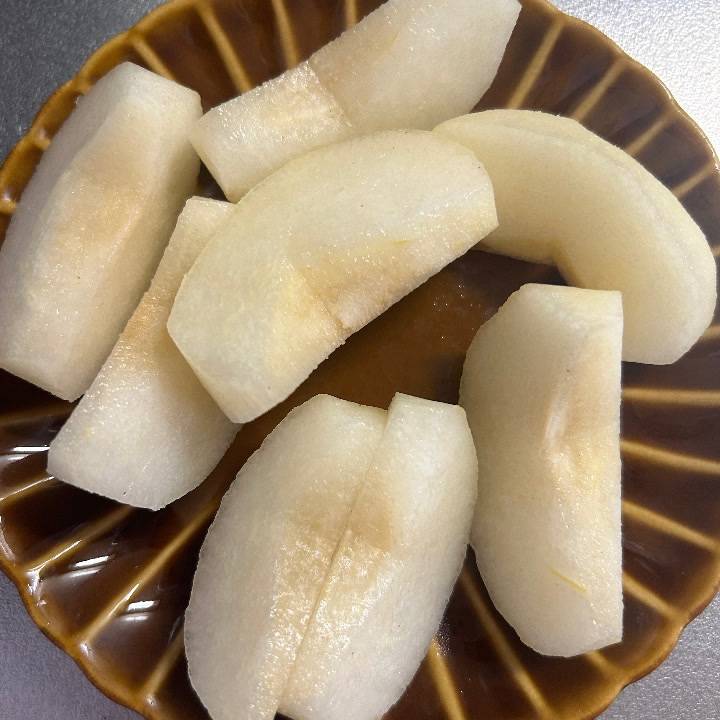 梨💓