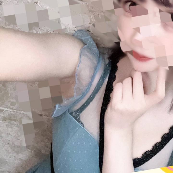 きょうもまってます☺︎
