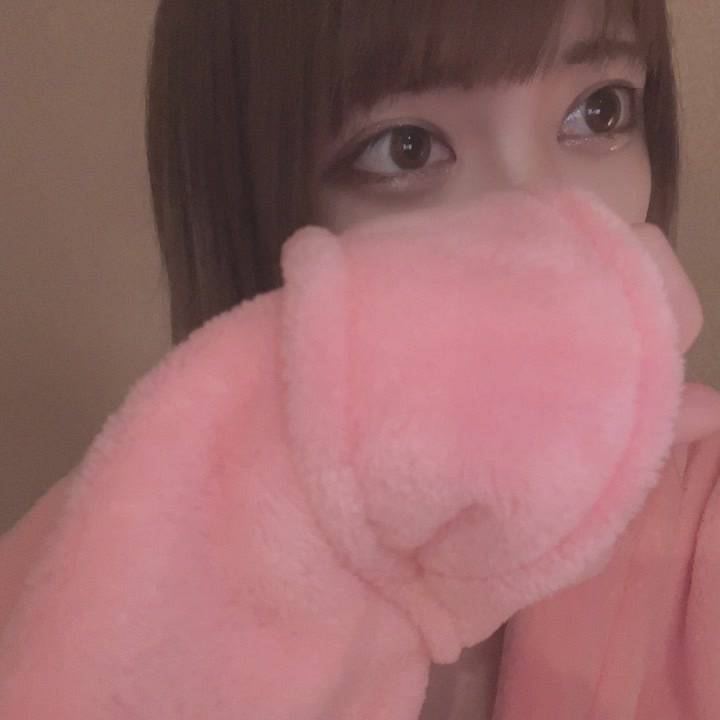 めぐです🙌明日います🐣