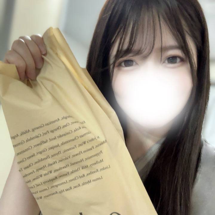 忙しい中でも癒しを。