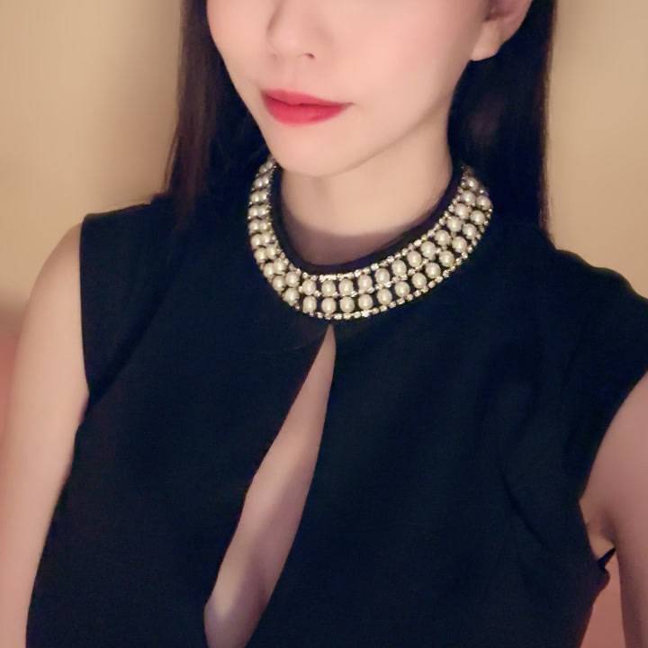 本日もご予約満了ありがとうございました🈵💕