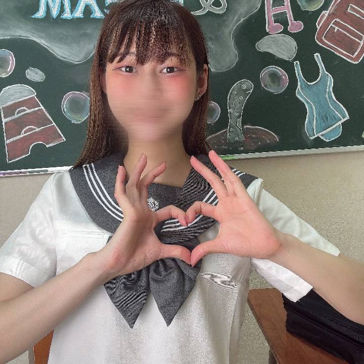 JK御三家