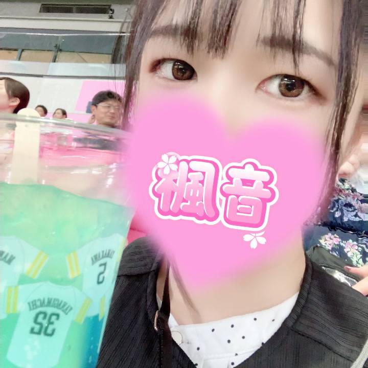 ♡♡キスが好きすぎて♡♡