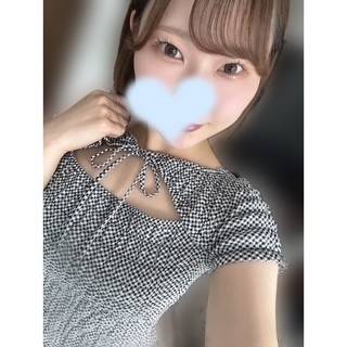 💫明日から💫