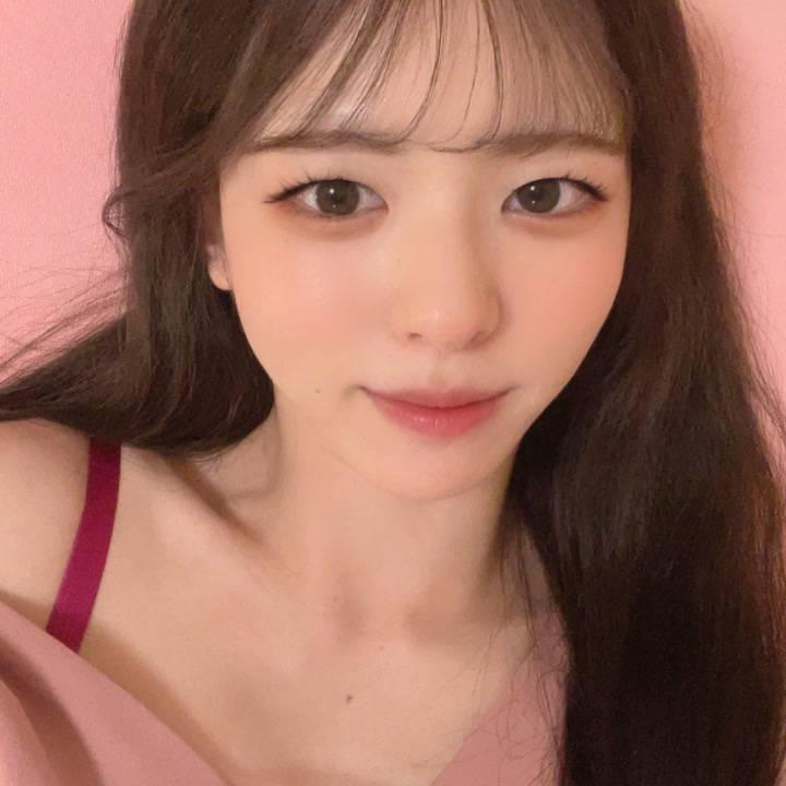 ❤️‍🔥アンケート好評ランキング入り❤️‍🔥