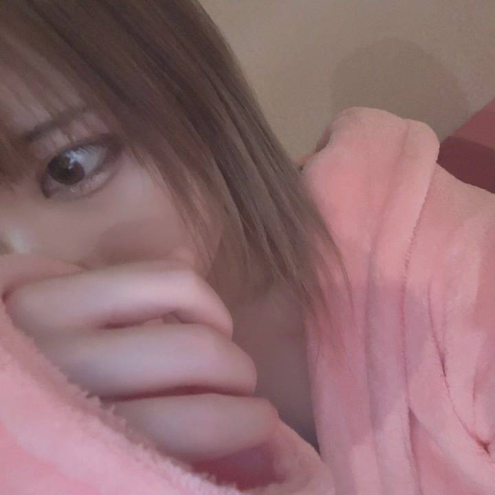 めぐです🙌今日います🫶明日も出勤予定🙌